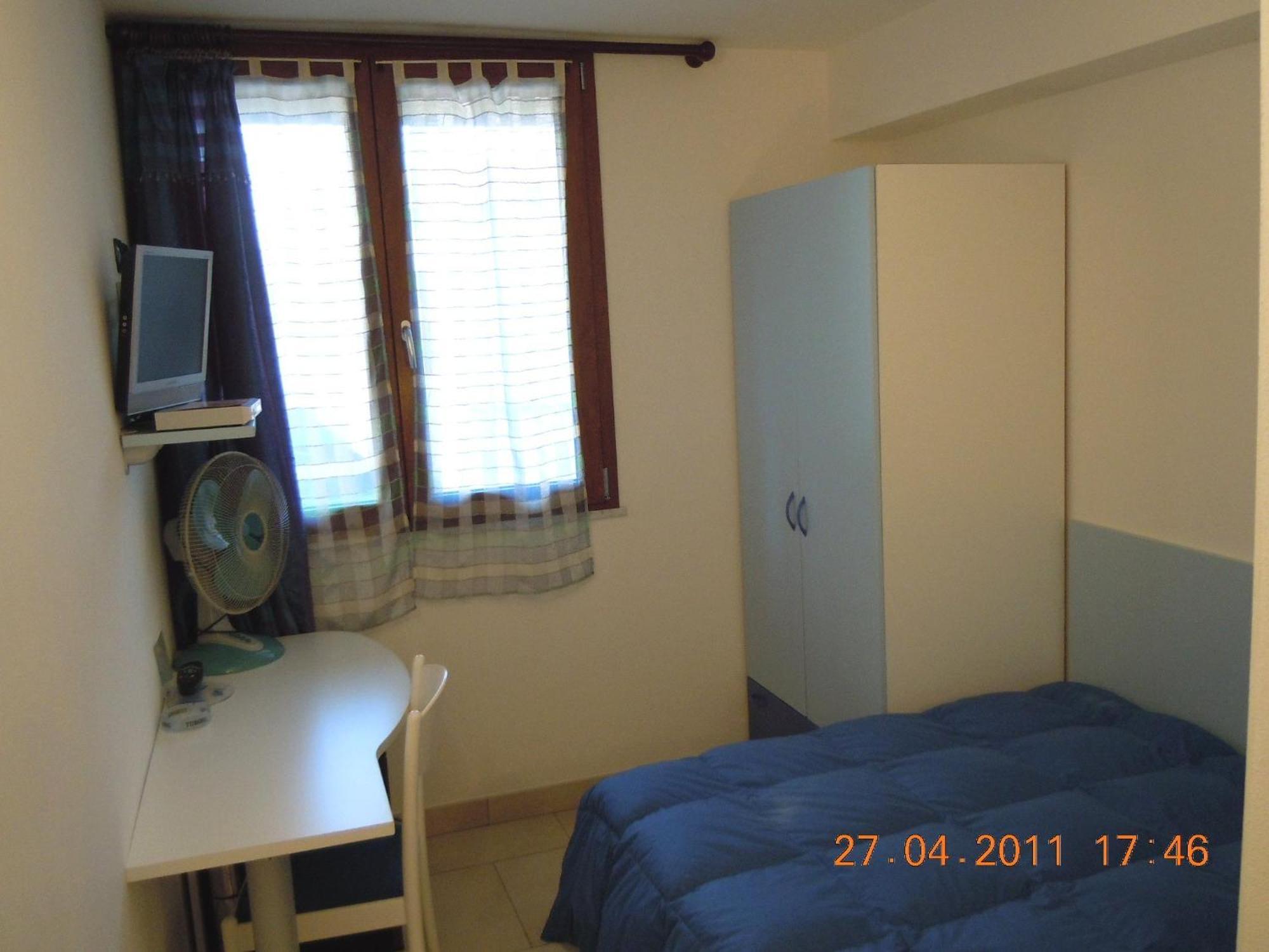 Albergo La Lampara Deiva Marina Zewnętrze zdjęcie