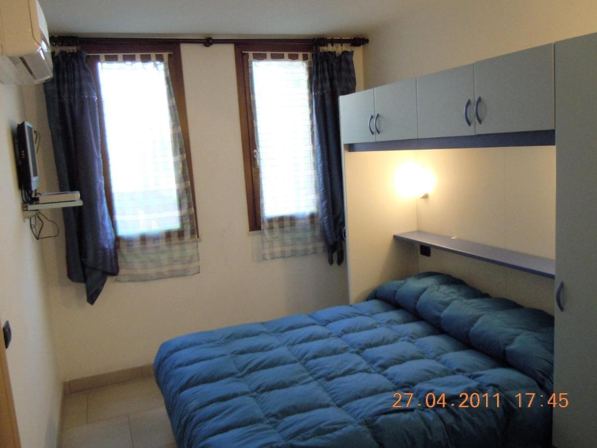 Albergo La Lampara Deiva Marina Pokój zdjęcie